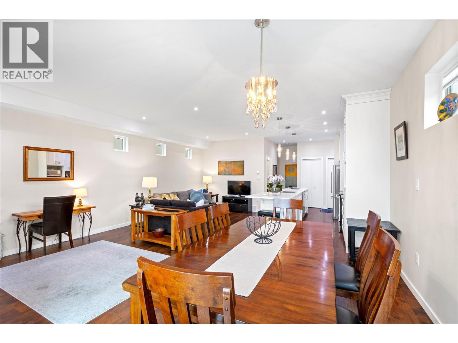 679 Churchill Avenue Unit# 102, Penticton, British Columbia  V2A 1E2 - Photo 6 - 10375120