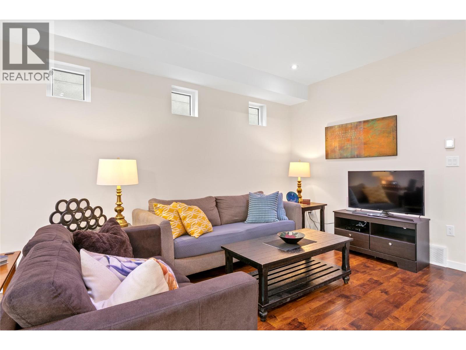 679 Churchill Avenue Unit# 102, Penticton, British Columbia  V2A 1E2 - Photo 7 - 10375120