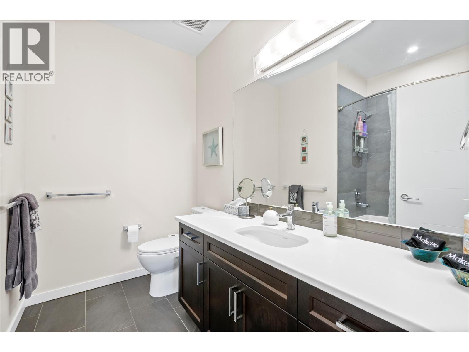 679 Churchill Avenue Unit# 102, Penticton, British Columbia  V2A 1E2 - Photo 12 - 10375120