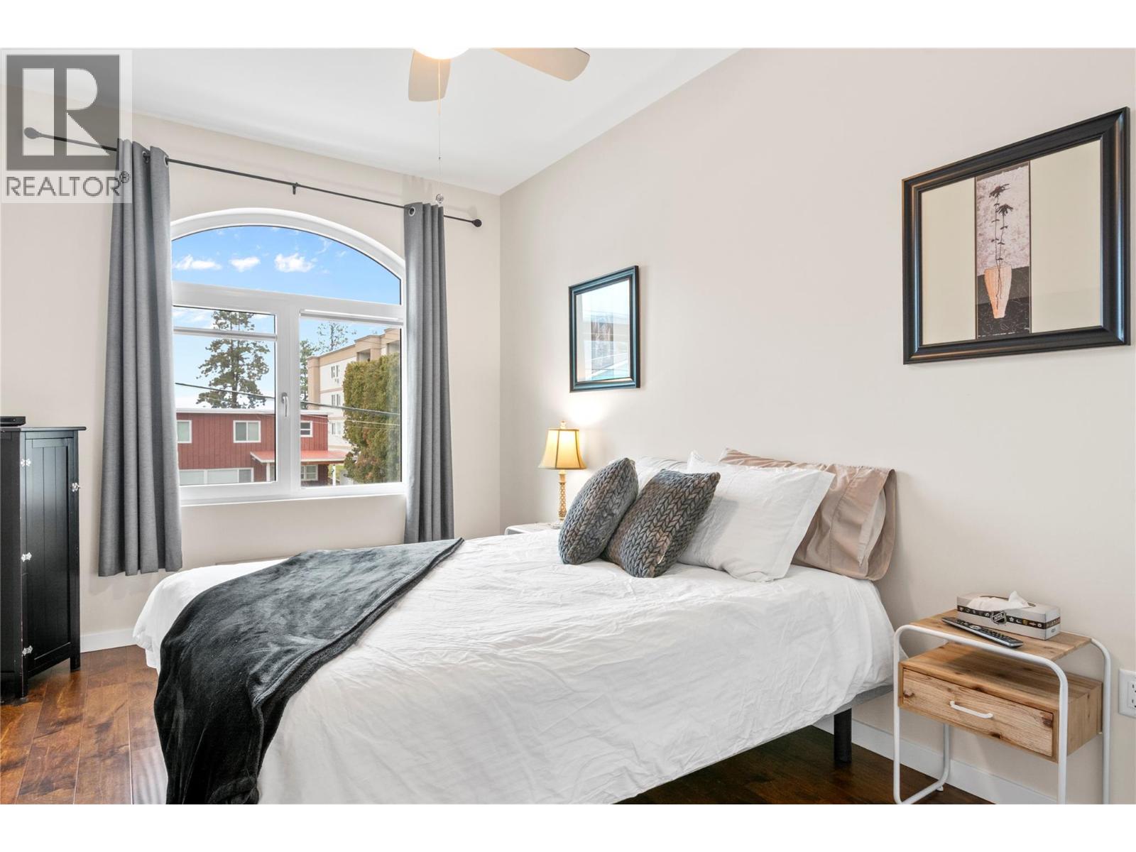 679 Churchill Avenue Unit# 102, Penticton, British Columbia  V2A 1E2 - Photo 13 - 10375120