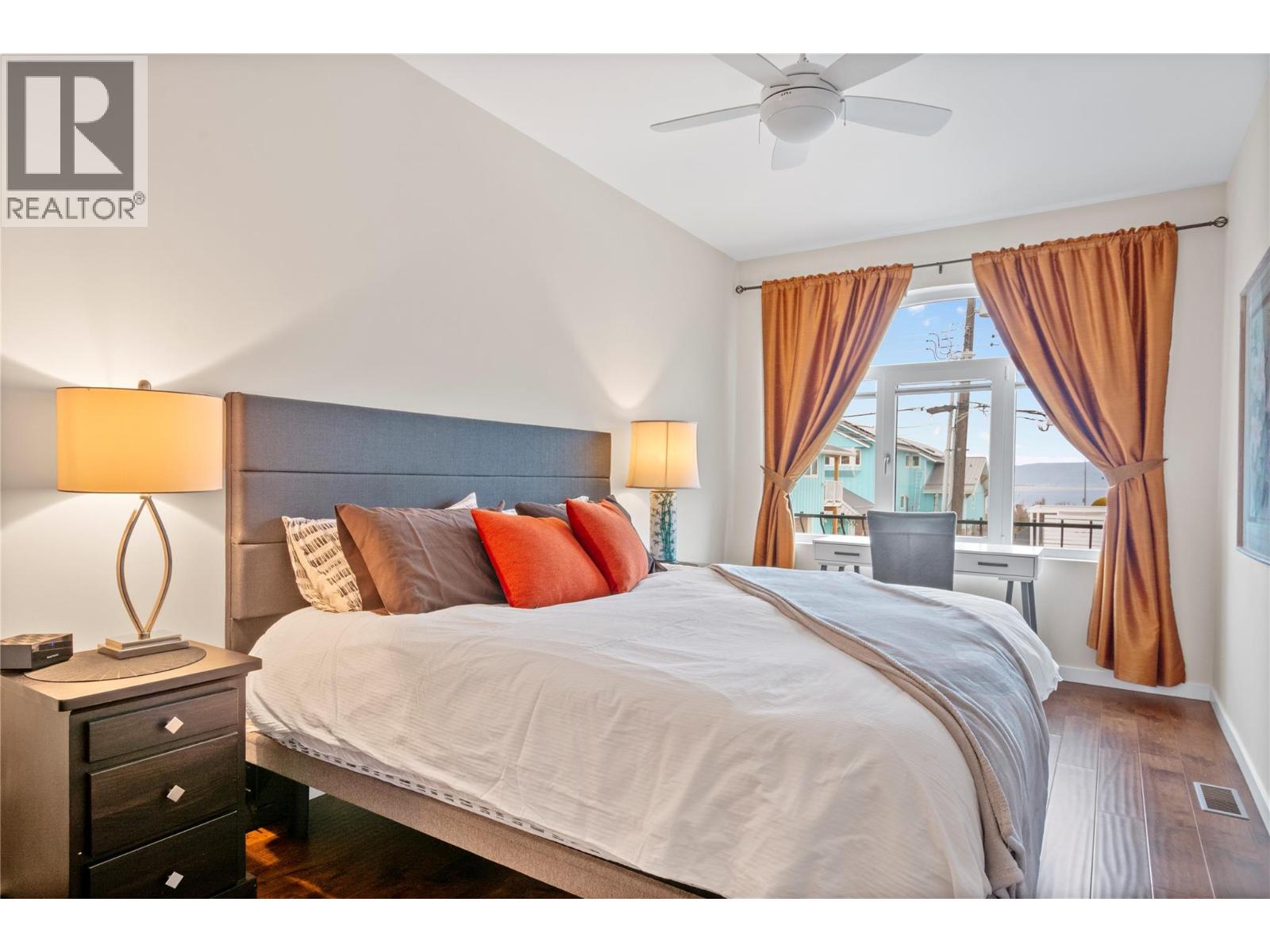 679 Churchill Avenue Unit# 102, Penticton, British Columbia  V2A 1E2 - Photo 14 - 10375120