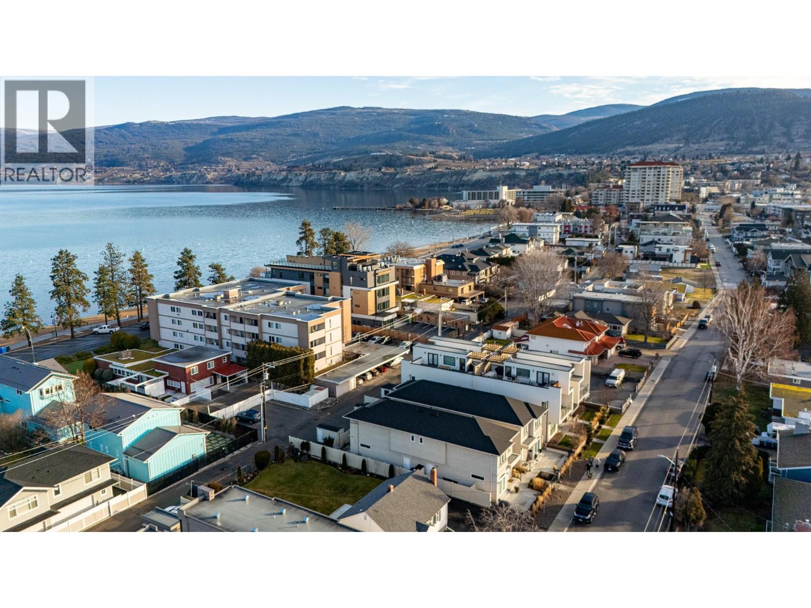 679 Churchill Avenue Unit# 102, Penticton, British Columbia  V2A 1E2 - Photo 23 - 10375120