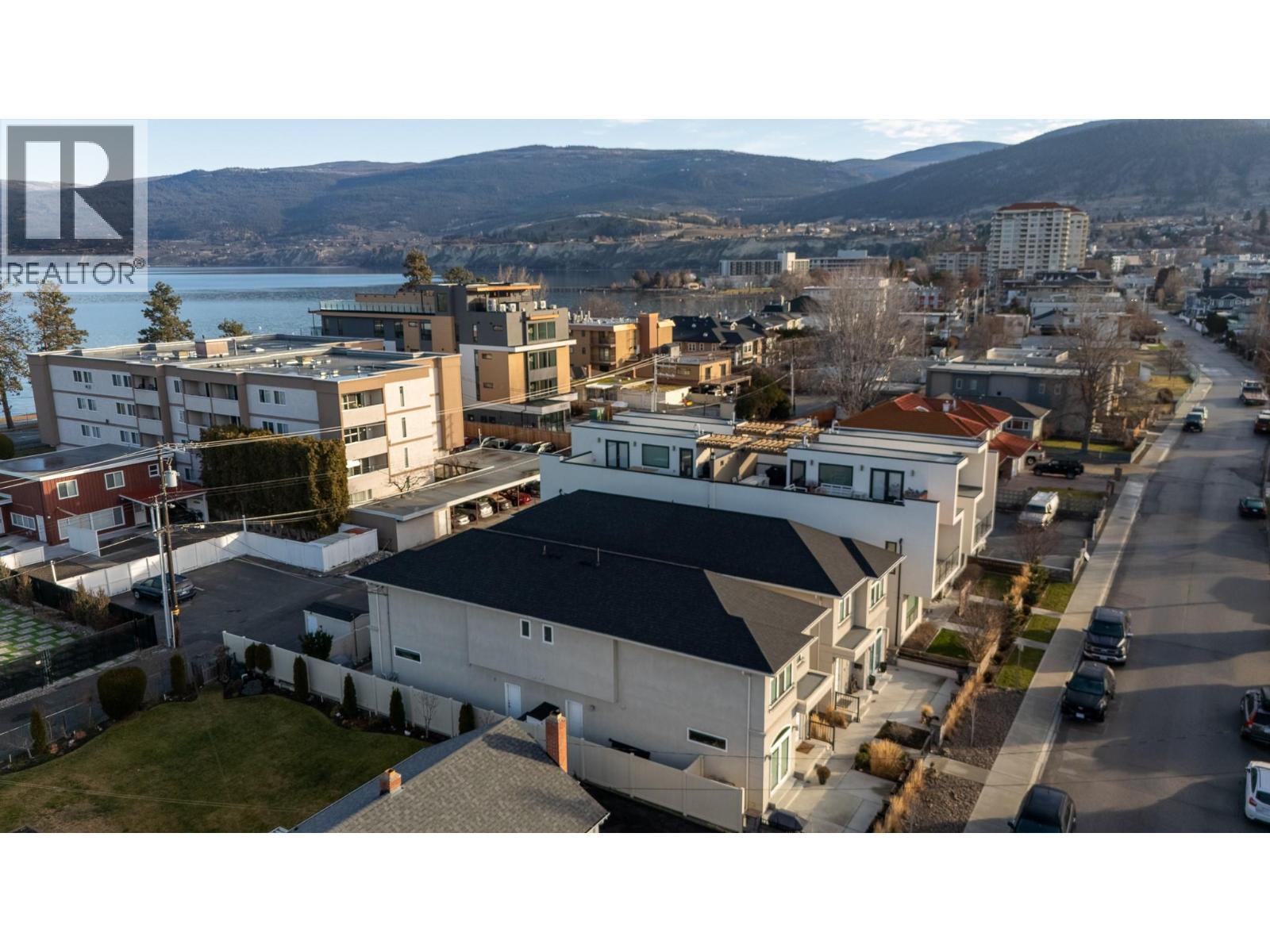 679 Churchill Avenue Unit# 102, Penticton, British Columbia  V2A 1E2 - Photo 24 - 10375120