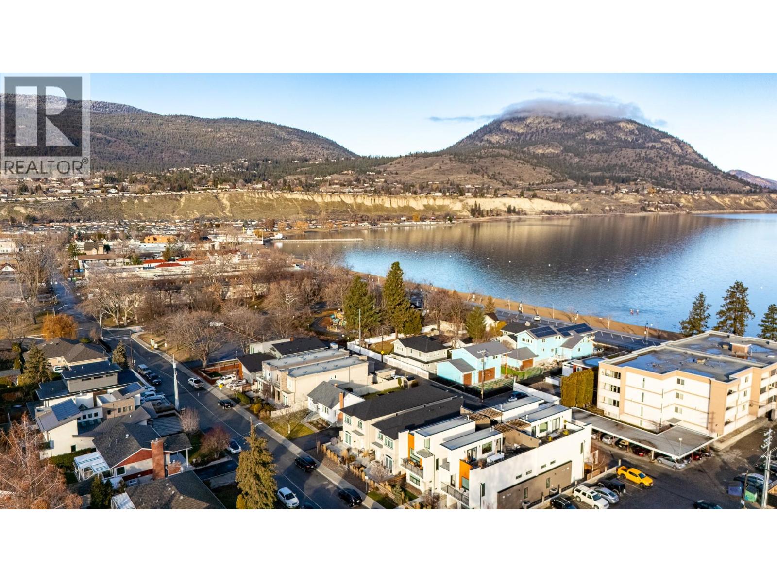 679 Churchill Avenue Unit# 102, Penticton, British Columbia  V2A 1E2 - Photo 22 - 10375120