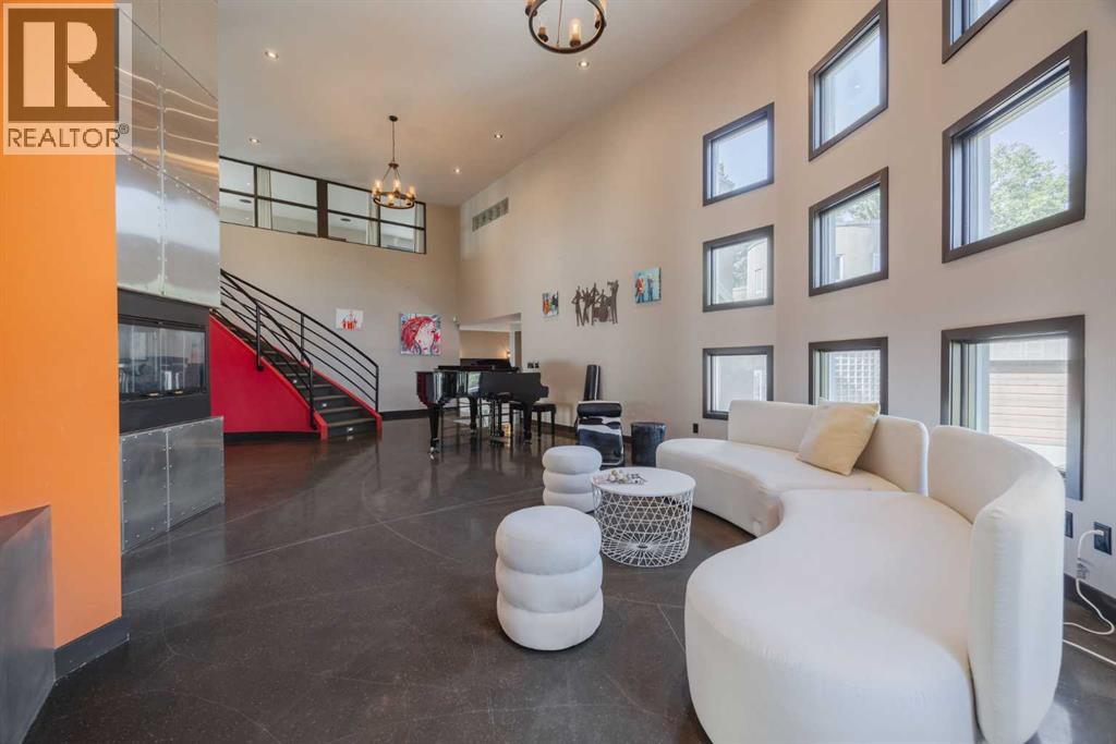 43 Westbluff Place, Rural Rocky View County, Alberta  T3Z 3N9 - Photo 7 - A2282635