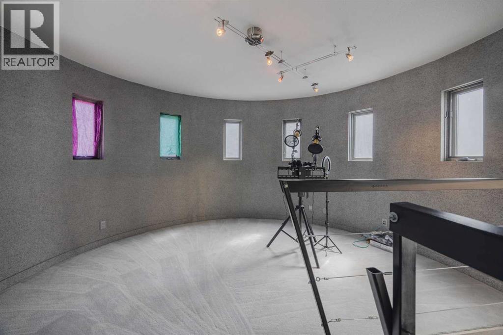 43 Westbluff Place, Rural Rocky View County, Alberta  T3Z 3N9 - Photo 45 - A2282635