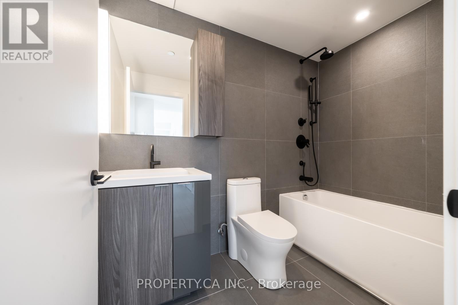 2508 - 15 Mercer Street, Toronto, Ontario  M5V 1H2 - Photo 10 - C12773588