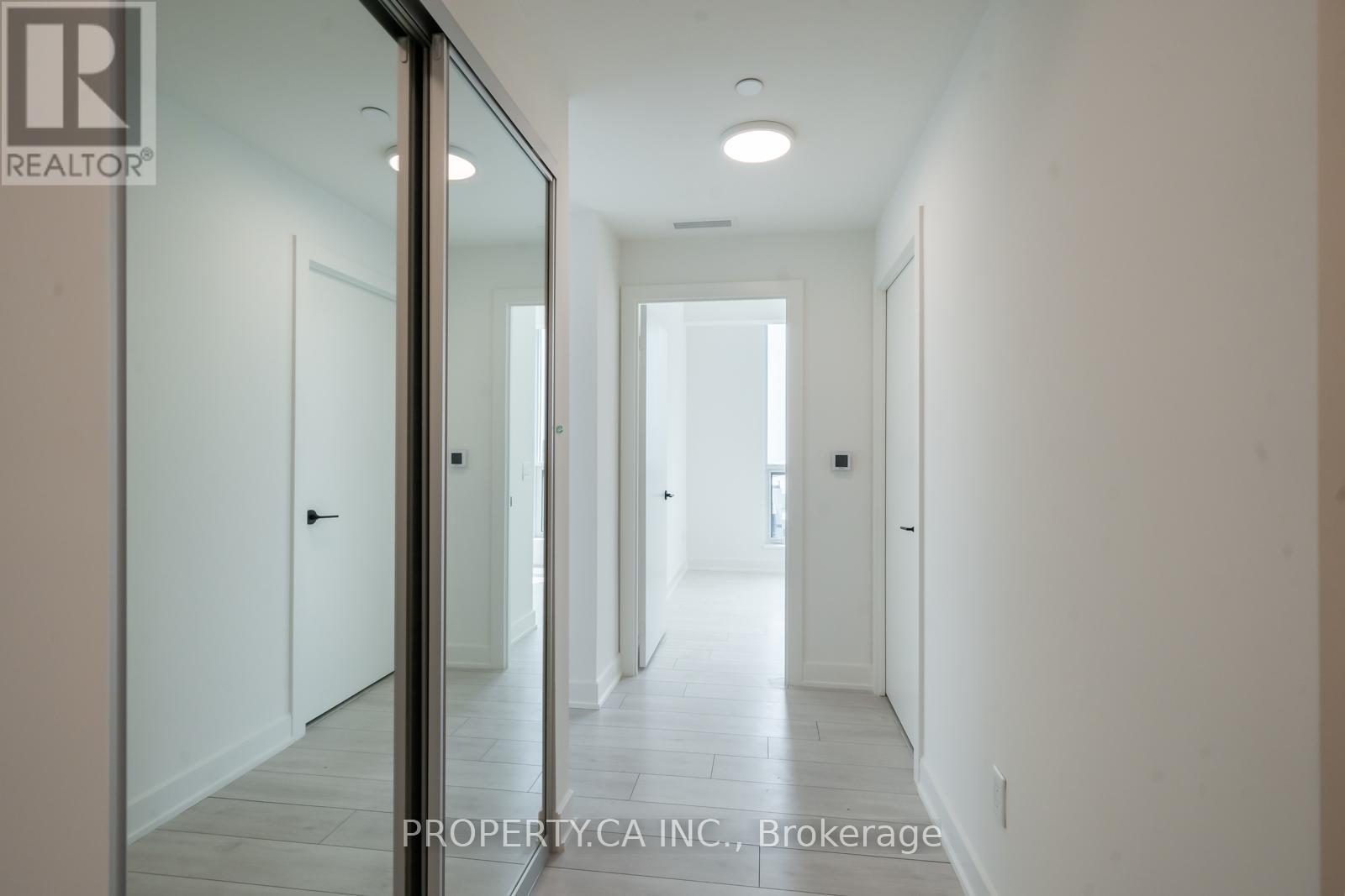 2508 - 15 Mercer Street, Toronto, Ontario  M5V 1H2 - Photo 11 - C12773588