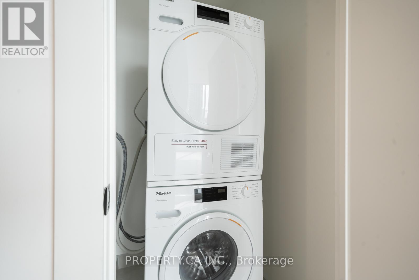 2508 - 15 Mercer Street, Toronto, Ontario  M5V 1H2 - Photo 13 - C12773588