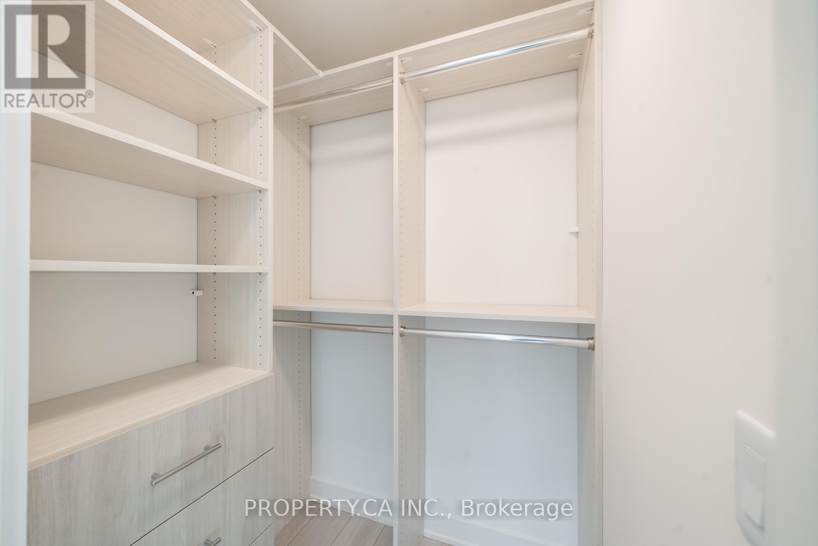 2508 - 15 Mercer Street, Toronto, Ontario  M5V 1H2 - Photo 6 - C12773588