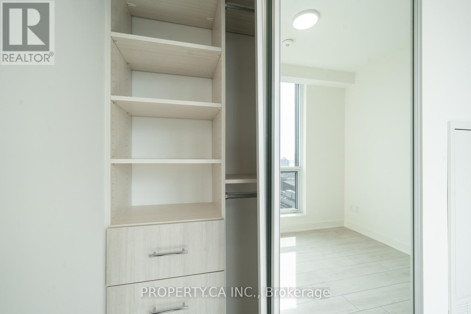 2508 - 15 Mercer Street, Toronto, Ontario  M5V 1H2 - Photo 8 - C12773588