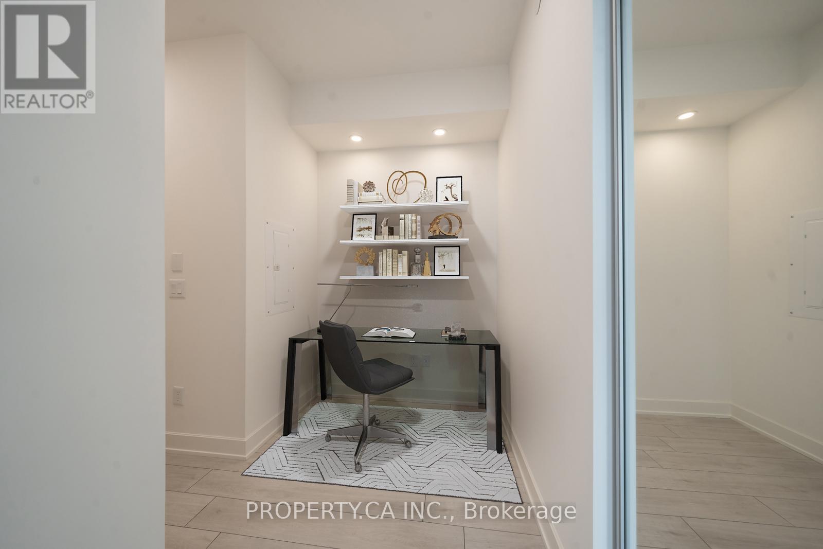 2508 - 15 Mercer Street, Toronto, Ontario  M5V 1H2 - Photo 9 - C12773588