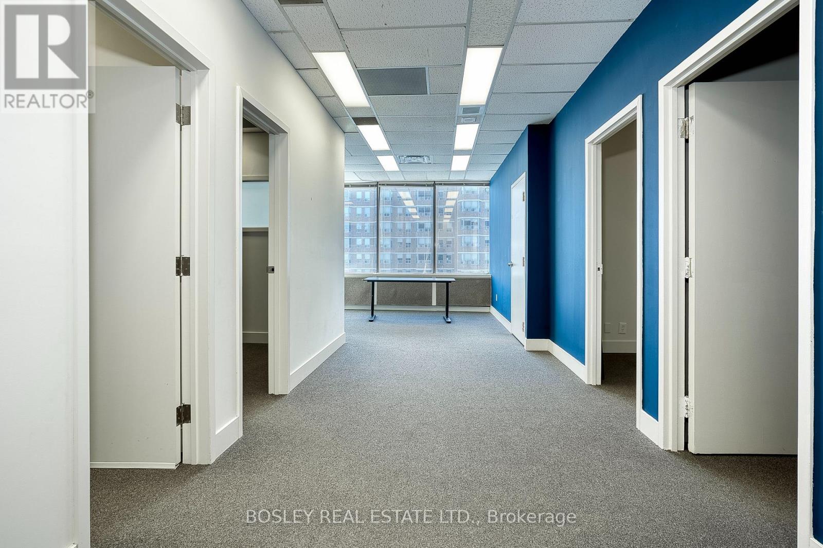 802 - 920 Yonge Street, Toronto, Ontario  M4W 3C7 - Photo 2 - C12773590