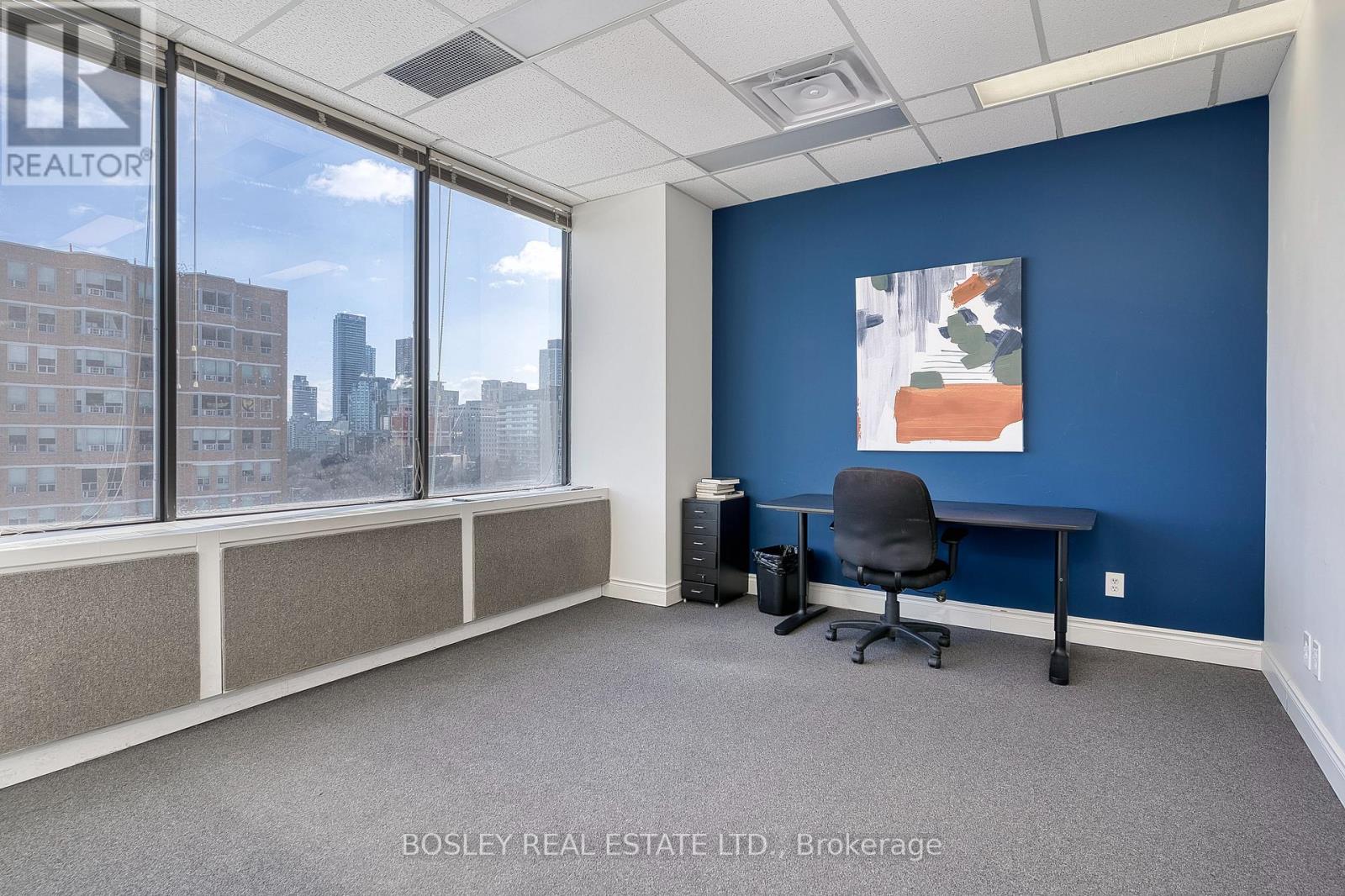 802 - 920 Yonge Street, Toronto, Ontario  M4W 3C7 - Photo 3 - C12773590