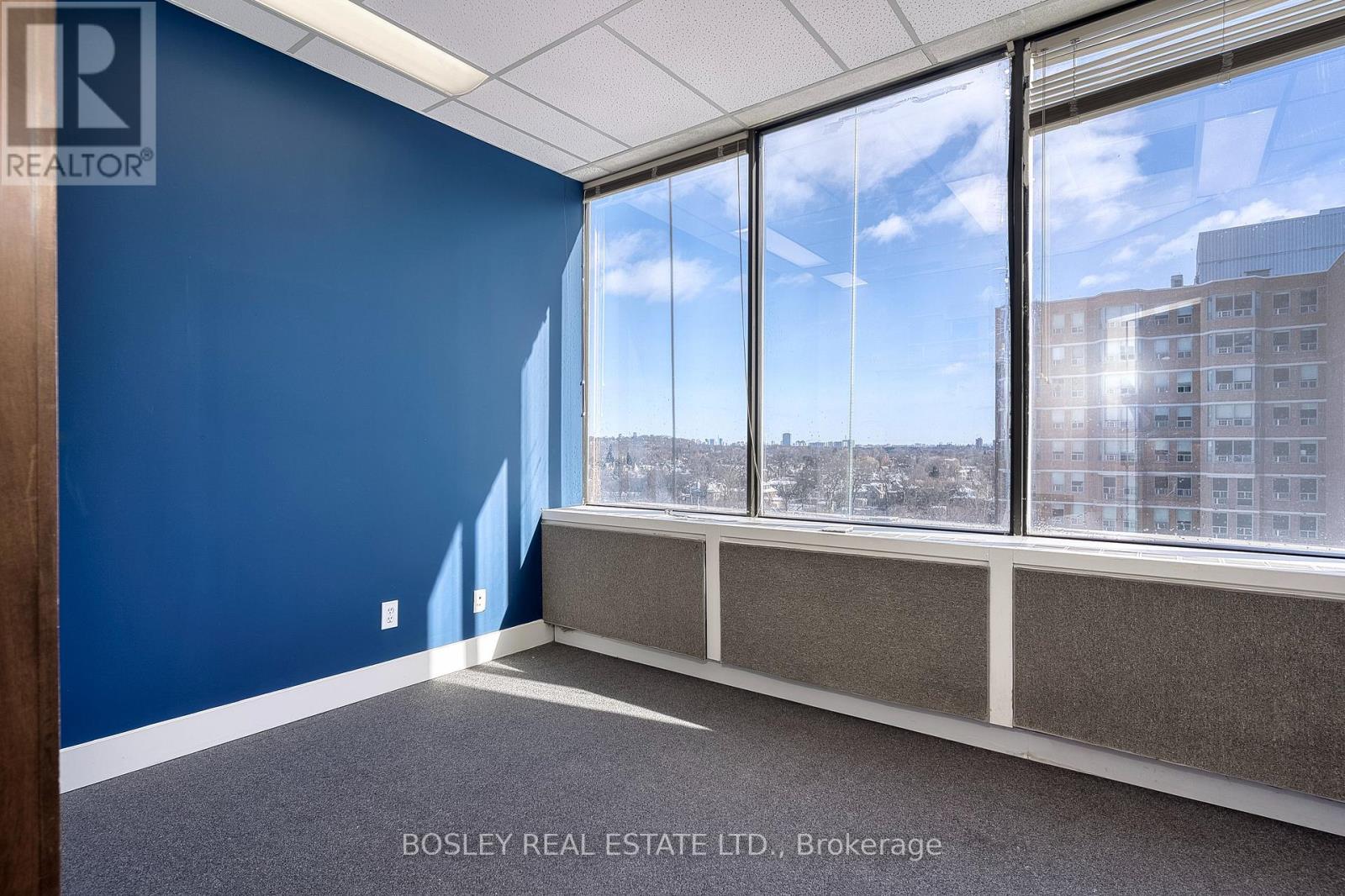 802 - 920 Yonge Street, Toronto, Ontario  M4W 3C7 - Photo 4 - C12773590