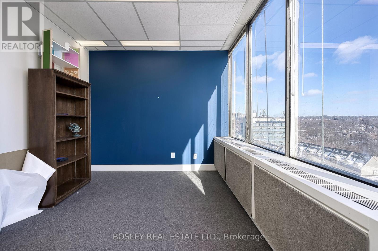 802 - 920 Yonge Street, Toronto, Ontario  M4W 3C7 - Photo 5 - C12773590