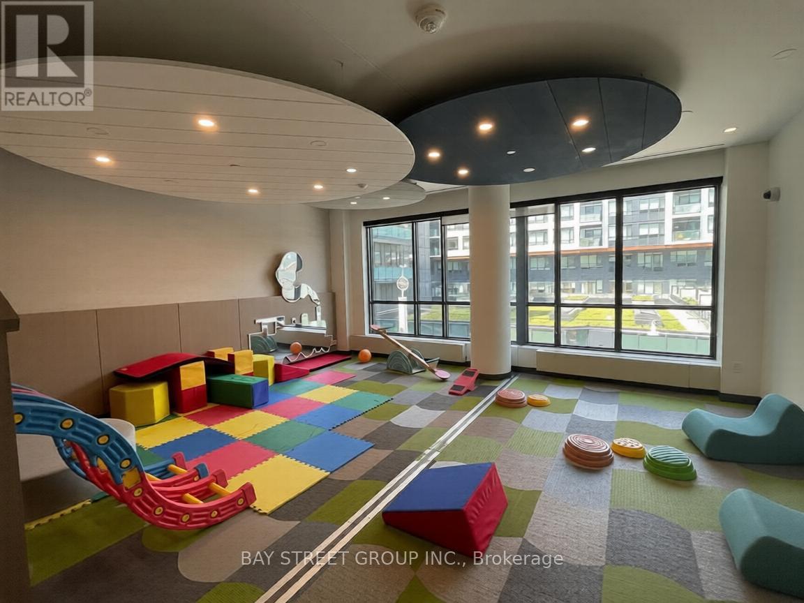 1903 - 225 Sumach Street, Toronto, Ontario  M5A 0P8 - Photo 10 - C12773596