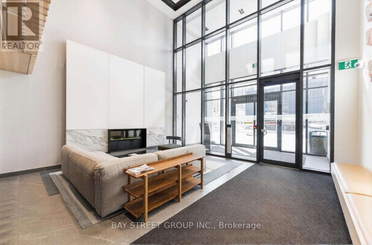 1903 - 225 Sumach Street, Toronto, Ontario  M5A 0P8 - Photo 11 - C12773596