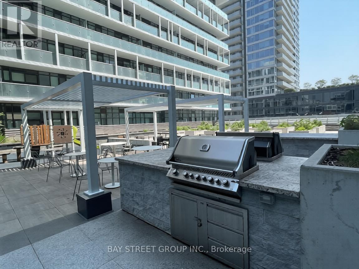 1903 - 225 Sumach Street, Toronto, Ontario  M5A 0P8 - Photo 8 - C12773596