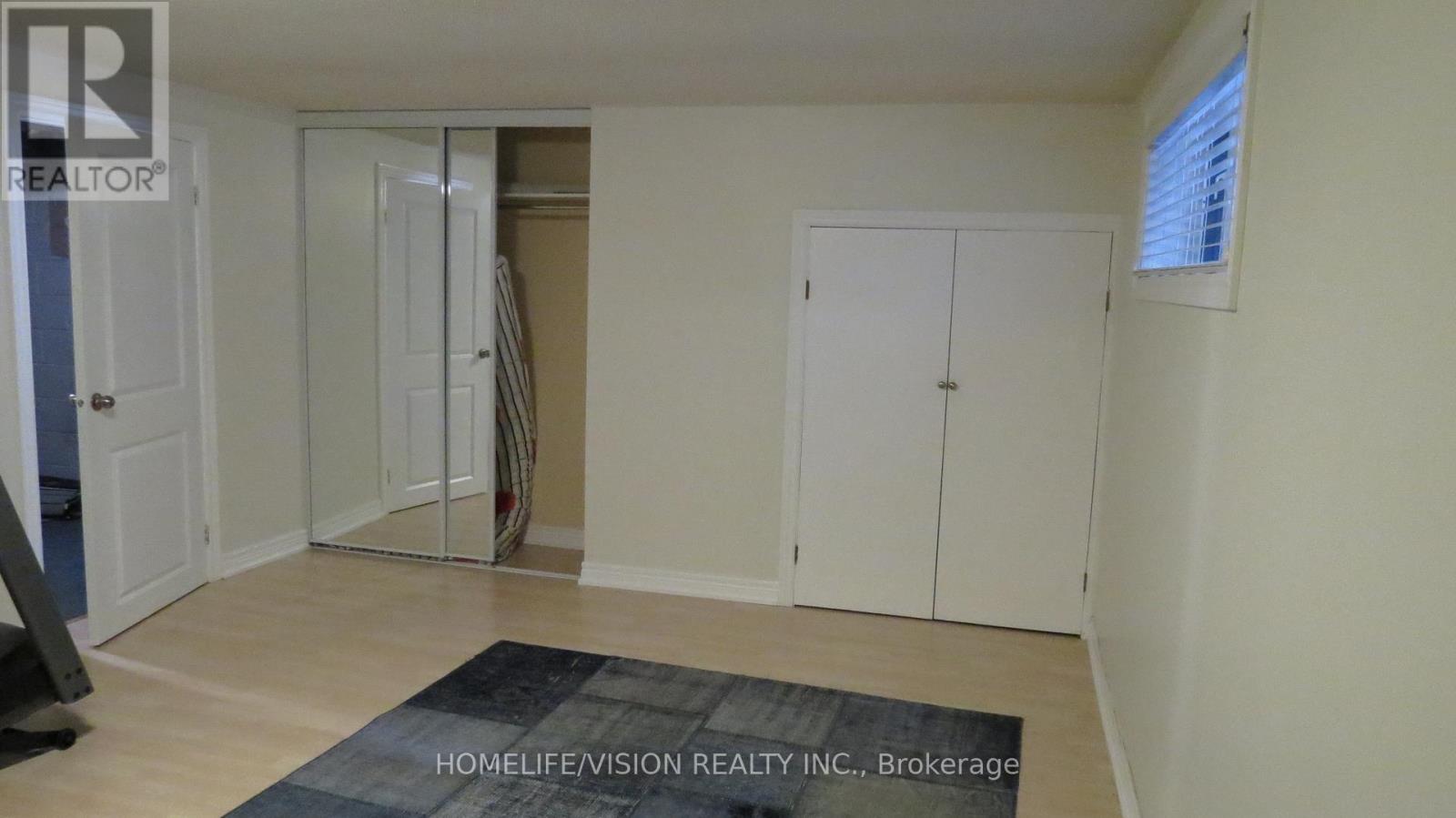 Lower - 12 Burleigh Heights Drive, Toronto, Ontario  M2K 1Y7 - Photo 13 - C12773600