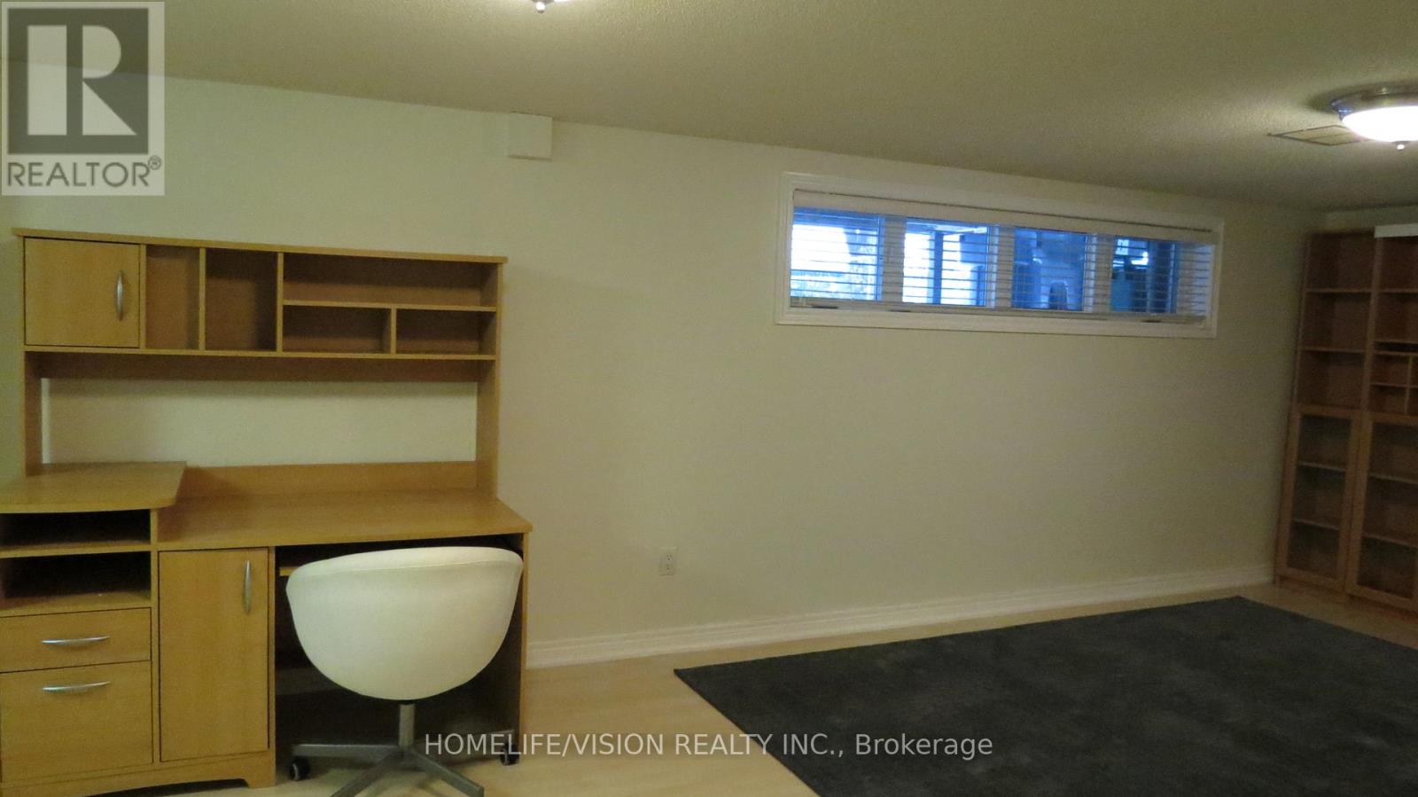 Lower - 12 Burleigh Heights Drive, Toronto, Ontario  M2K 1Y7 - Photo 3 - C12773600