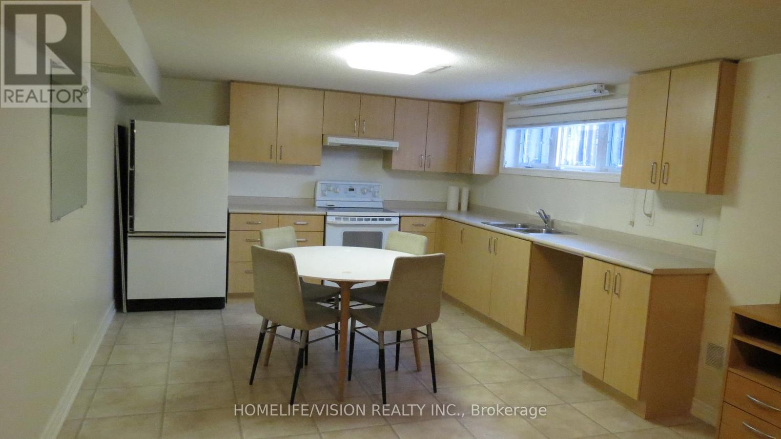 Lower - 12 Burleigh Heights Drive, Toronto, Ontario  M2K 1Y7 - Photo 4 - C12773600