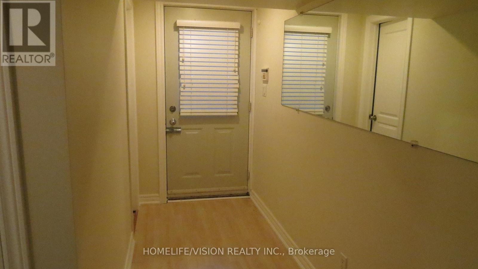 Lower - 12 Burleigh Heights Drive, Toronto, Ontario  M2K 1Y7 - Photo 6 - C12773600