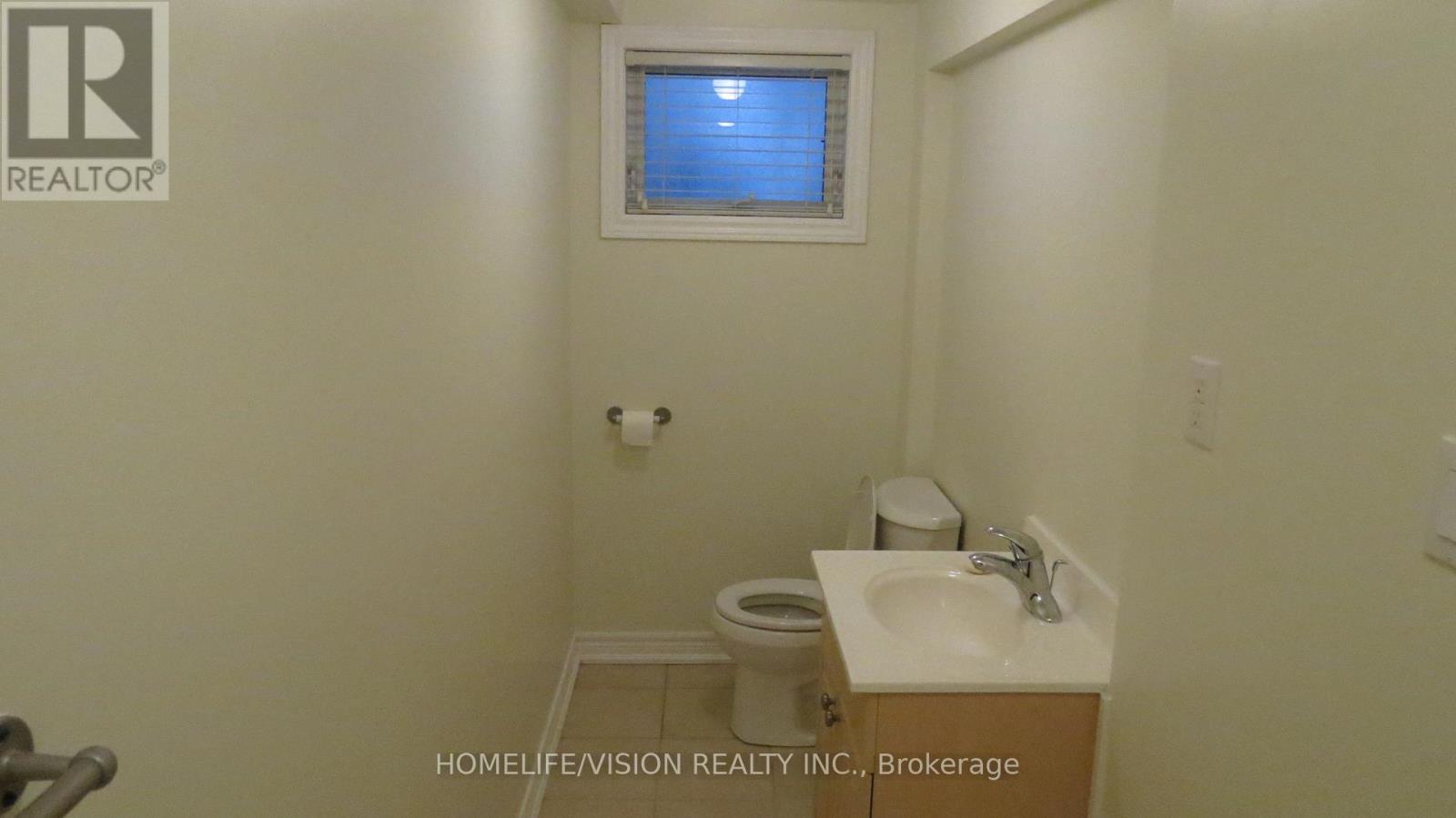 Lower - 12 Burleigh Heights Drive, Toronto, Ontario  M2K 1Y7 - Photo 7 - C12773600