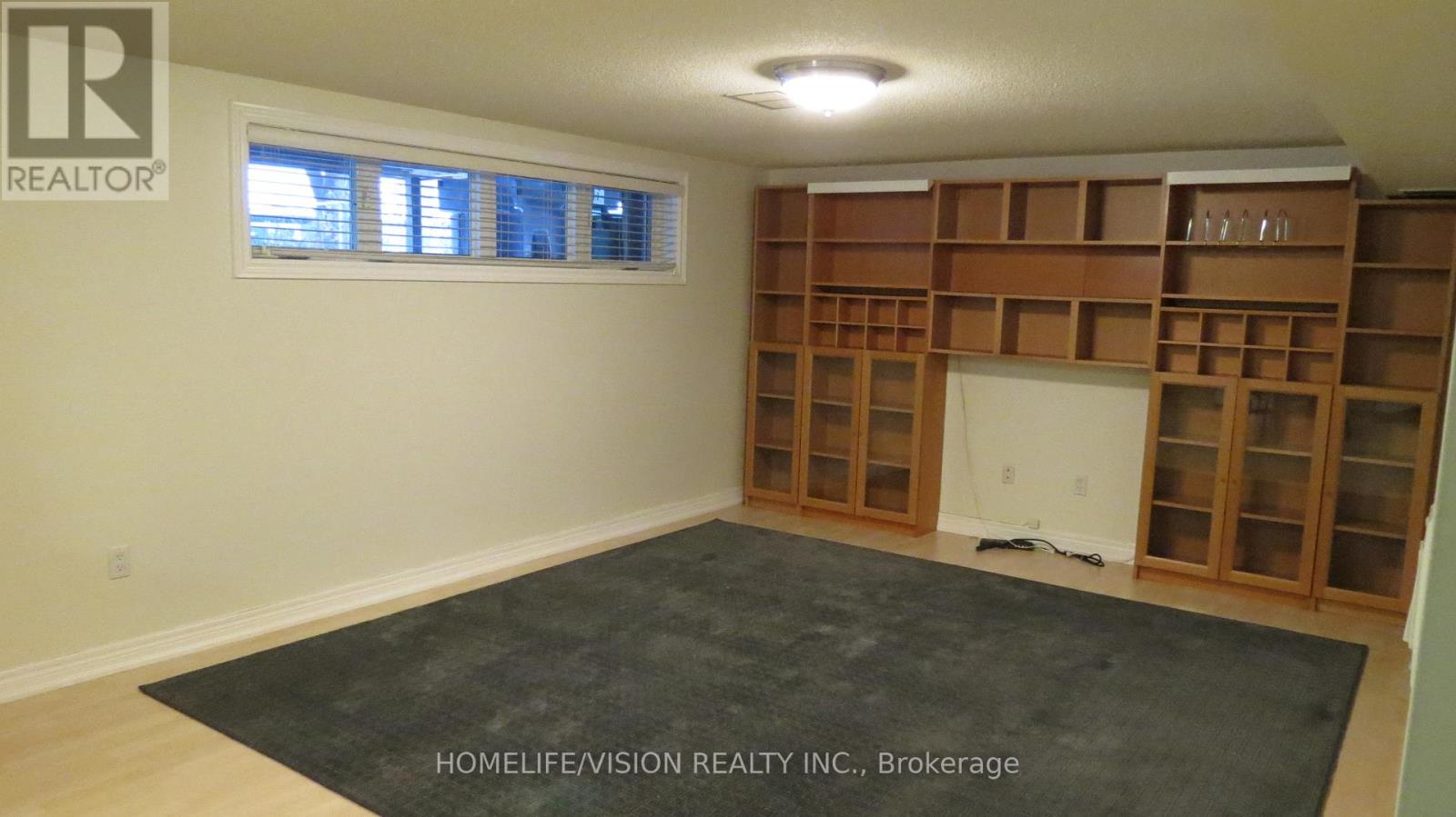 Lower - 12 Burleigh Heights Drive, Toronto, Ontario  M2K 1Y7 - Photo 8 - C12773600