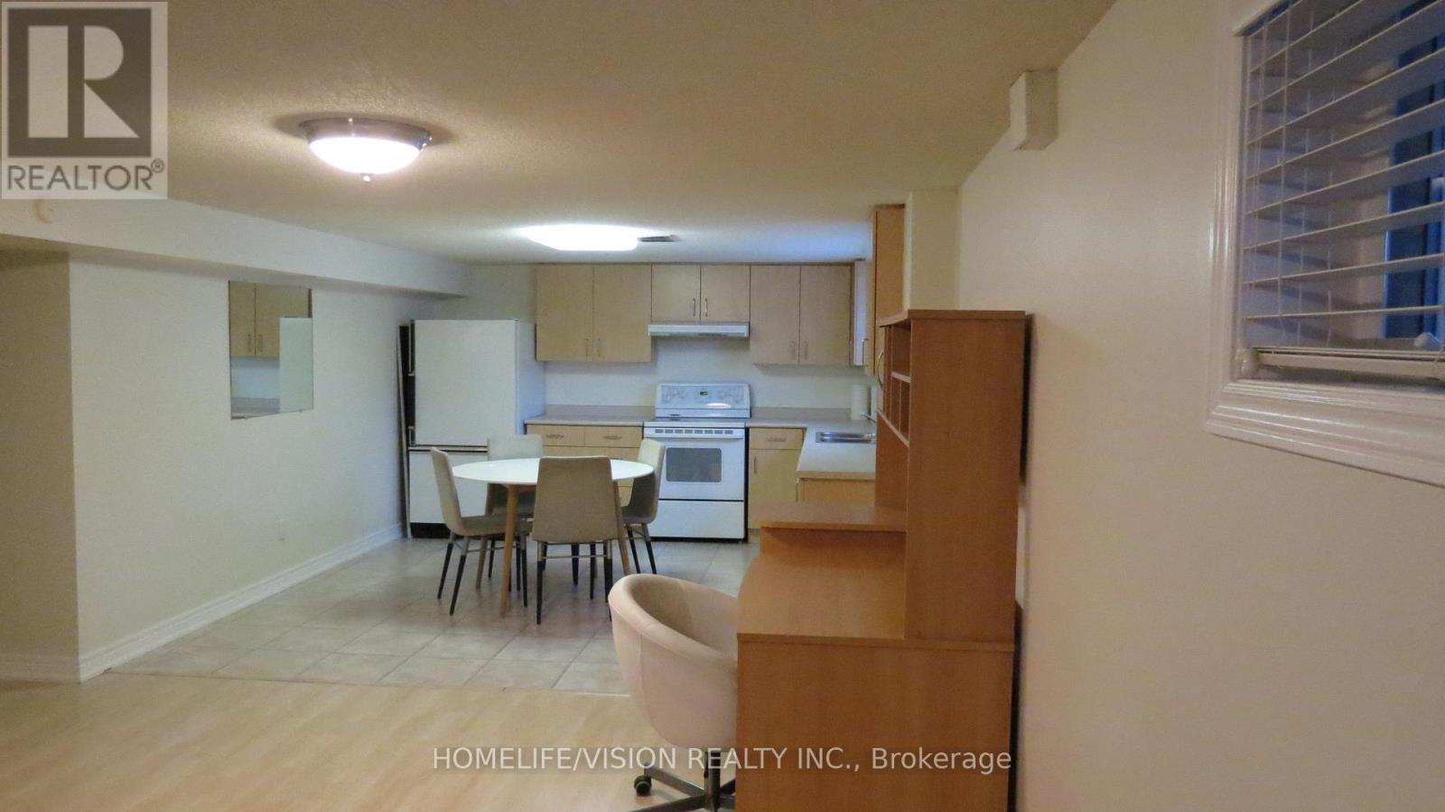 Lower - 12 Burleigh Heights Drive, Toronto, Ontario  M2K 1Y7 - Photo 9 - C12773600