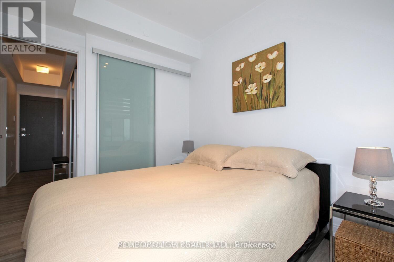 3107 - 42 Charles Street E, Toronto, Ontario  M4Y 1T4 - Photo 10 - C12773602