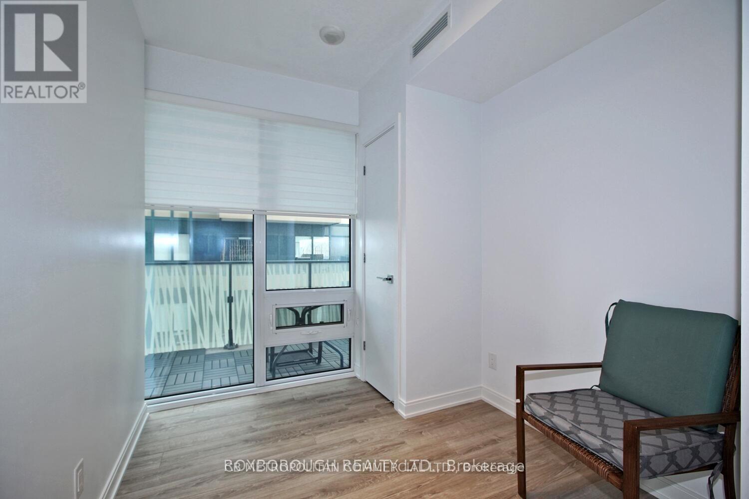 3107 - 42 Charles Street E, Toronto, Ontario  M4Y 1T4 - Photo 11 - C12773602