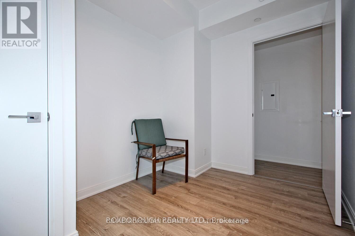 3107 - 42 Charles Street E, Toronto, Ontario  M4Y 1T4 - Photo 12 - C12773602