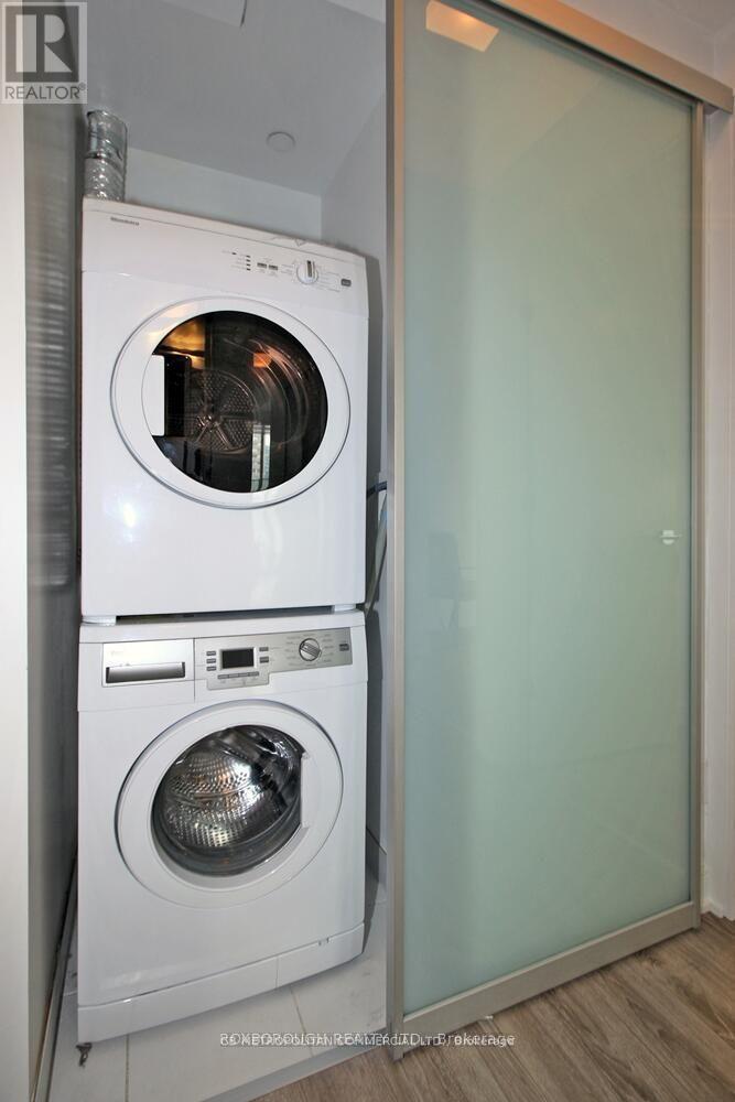 3107 - 42 Charles Street E, Toronto, Ontario  M4Y 1T4 - Photo 14 - C12773602