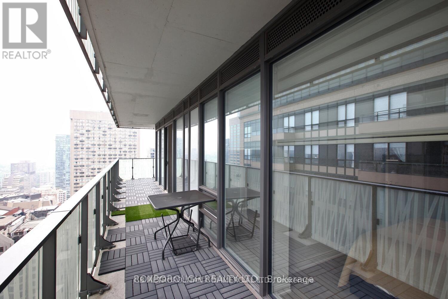 3107 - 42 Charles Street E, Toronto, Ontario  M4Y 1T4 - Photo 15 - C12773602