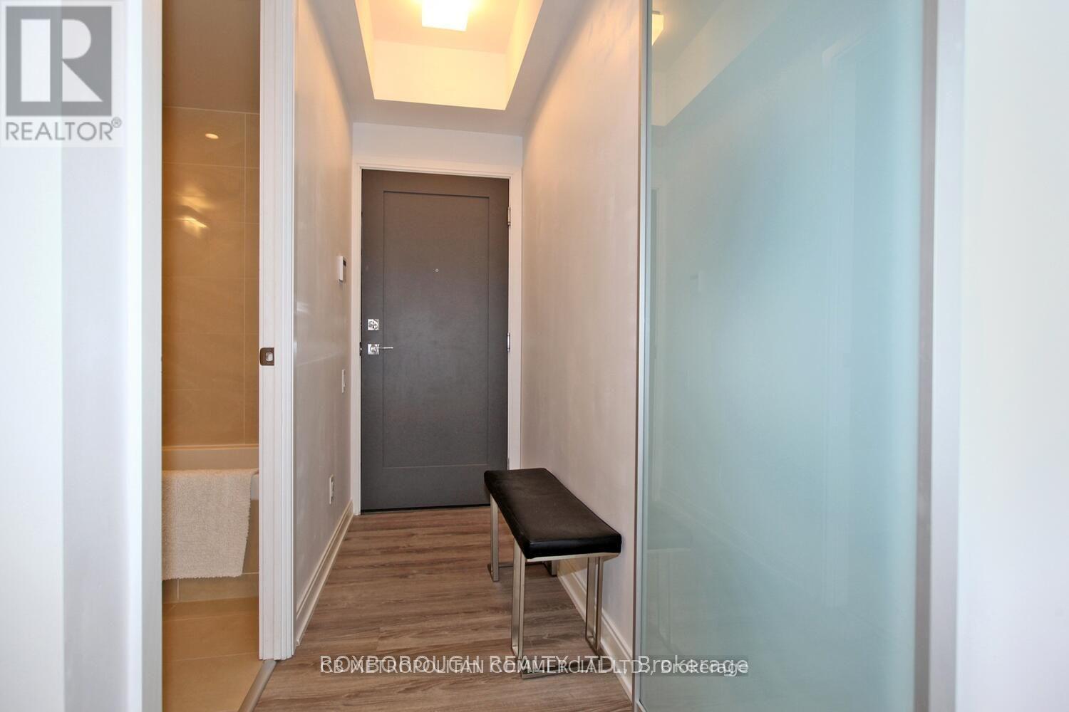 3107 - 42 Charles Street E, Toronto, Ontario  M4Y 1T4 - Photo 4 - C12773602