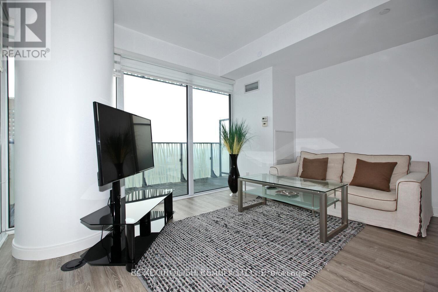 3107 - 42 Charles Street E, Toronto, Ontario  M4Y 1T4 - Photo 5 - C12773602