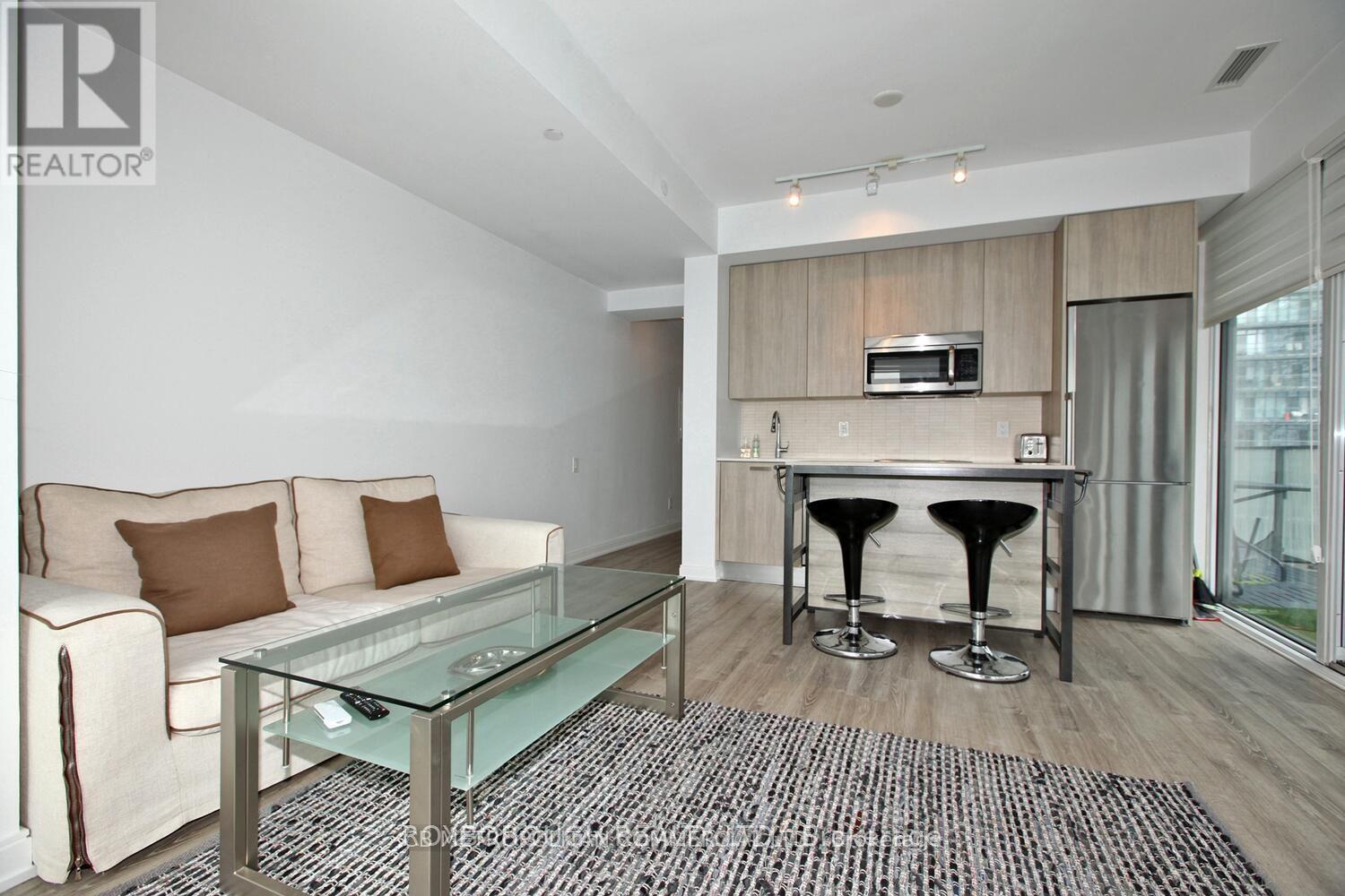 3107 - 42 Charles Street E, Toronto, Ontario  M4Y 1T4 - Photo 7 - C12773602