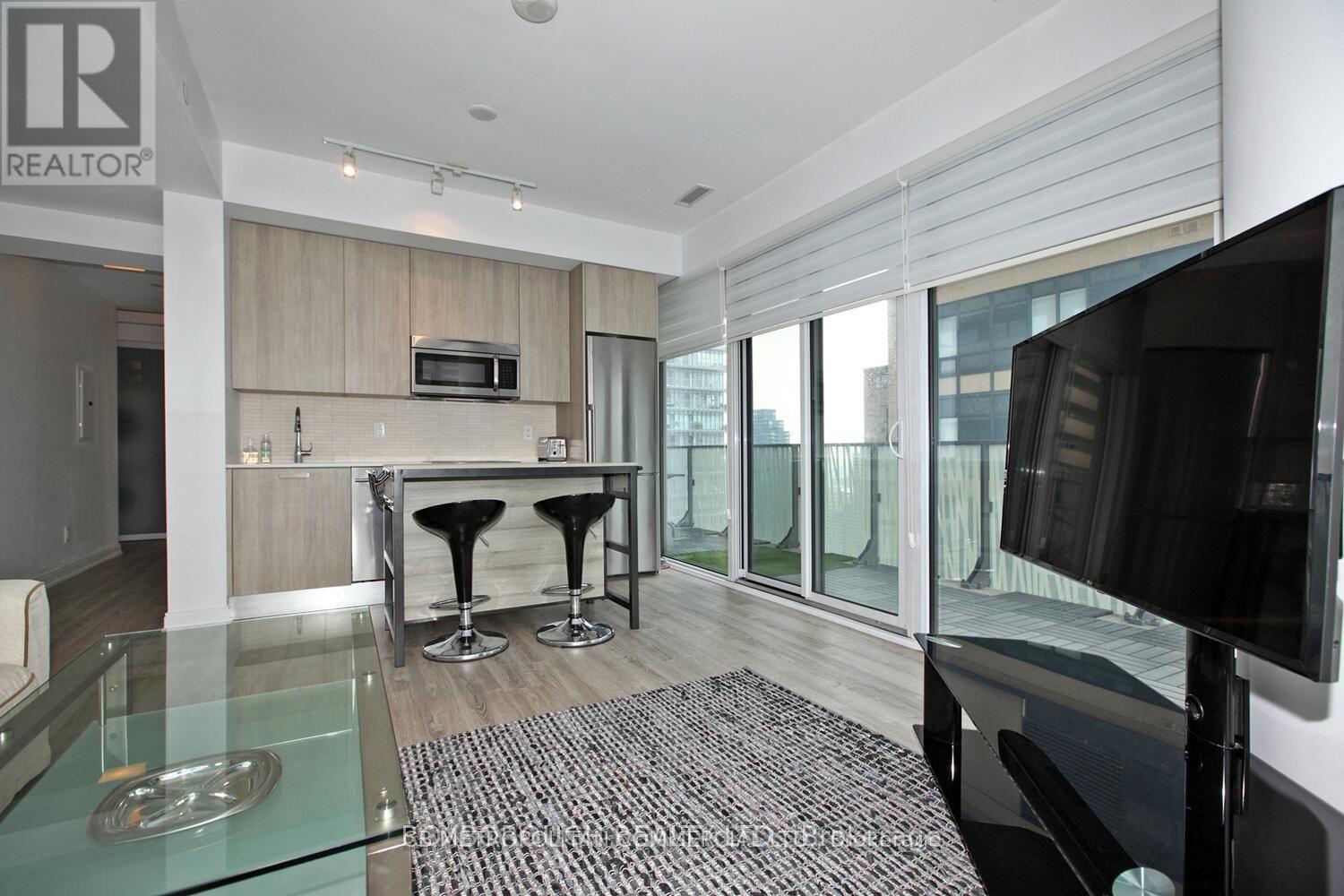 3107 - 42 Charles Street E, Toronto, Ontario  M4Y 1T4 - Photo 8 - C12773602