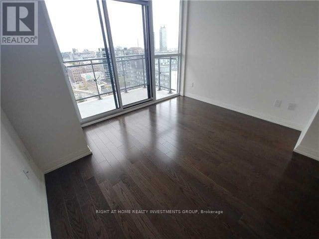 1927 - 460 Adelaide Street E, Toronto, Ontario  M5A 1N6 - Photo 5 - C12773606