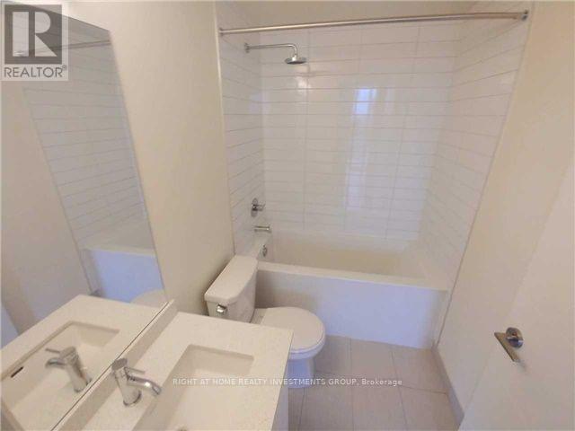 1927 - 460 Adelaide Street E, Toronto, Ontario  M5A 1N6 - Photo 7 - C12773606