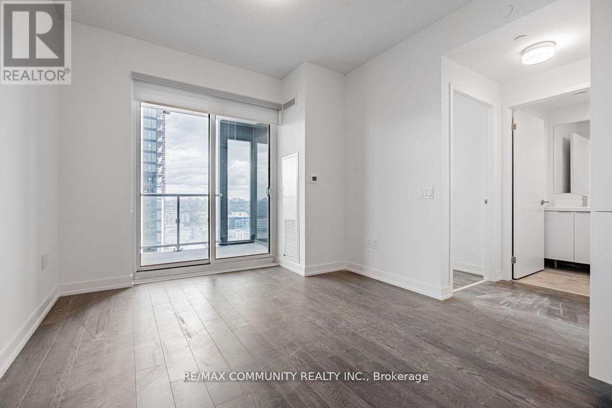 1417 - 20 O'neil Road N, Toronto, Ontario  M3C 0R2 - Photo 12 - C12773626