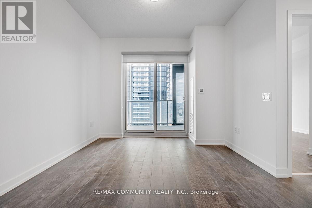 1417 - 20 O'neil Road N, Toronto, Ontario  M3C 0R2 - Photo 13 - C12773626