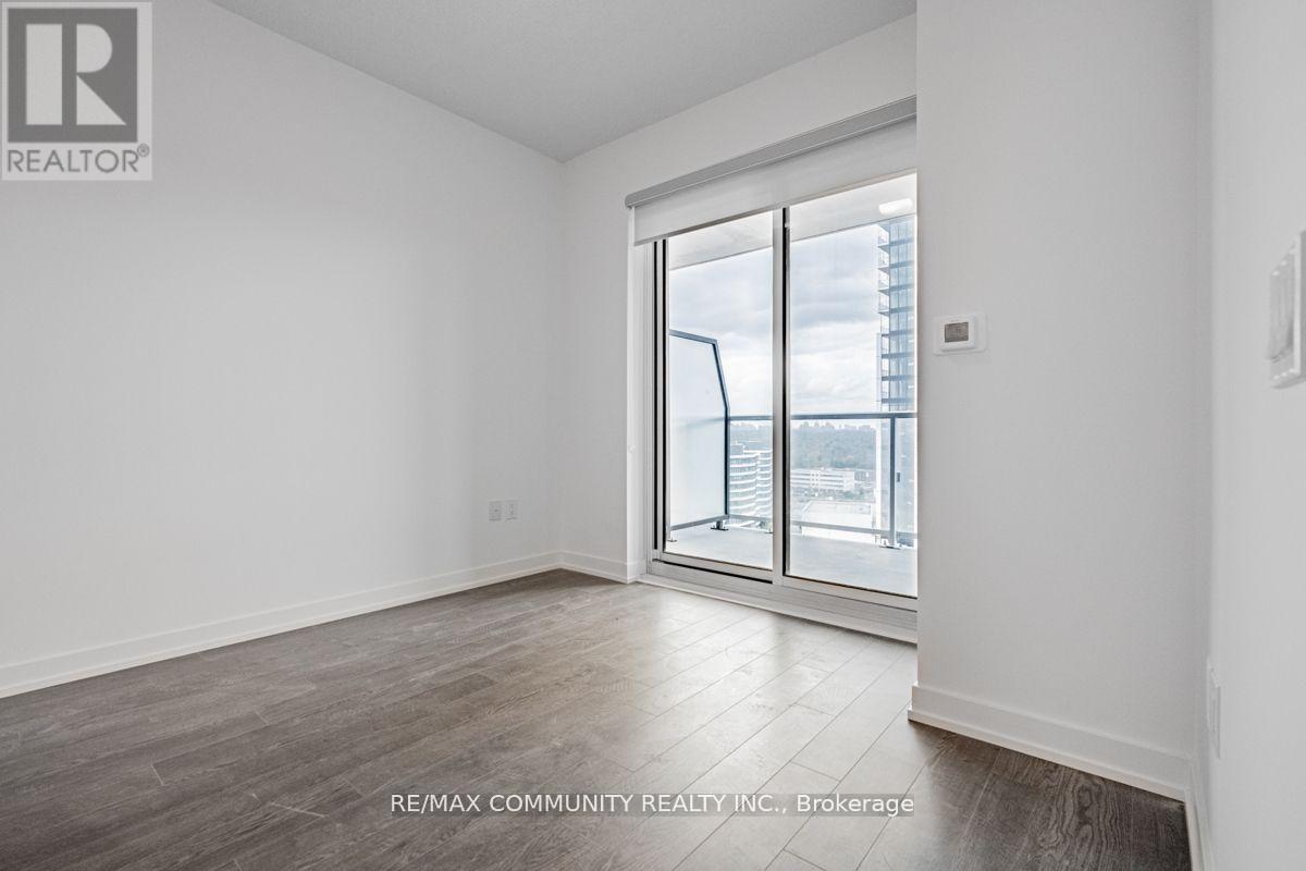 1417 - 20 O'neil Road N, Toronto, Ontario  M3C 0R2 - Photo 14 - C12773626