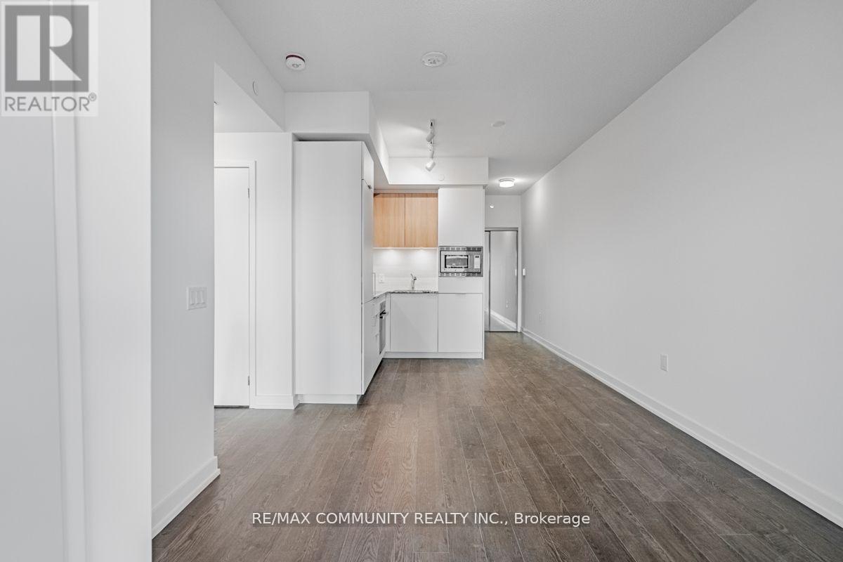 1417 - 20 O'neil Road N, Toronto, Ontario  M3C 0R2 - Photo 17 - C12773626