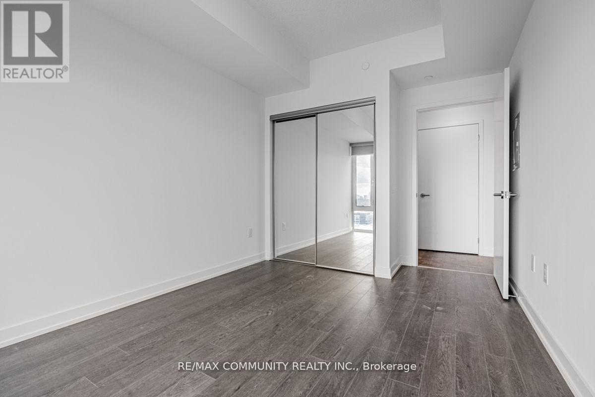 1417 - 20 O'neil Road N, Toronto, Ontario  M3C 0R2 - Photo 20 - C12773626