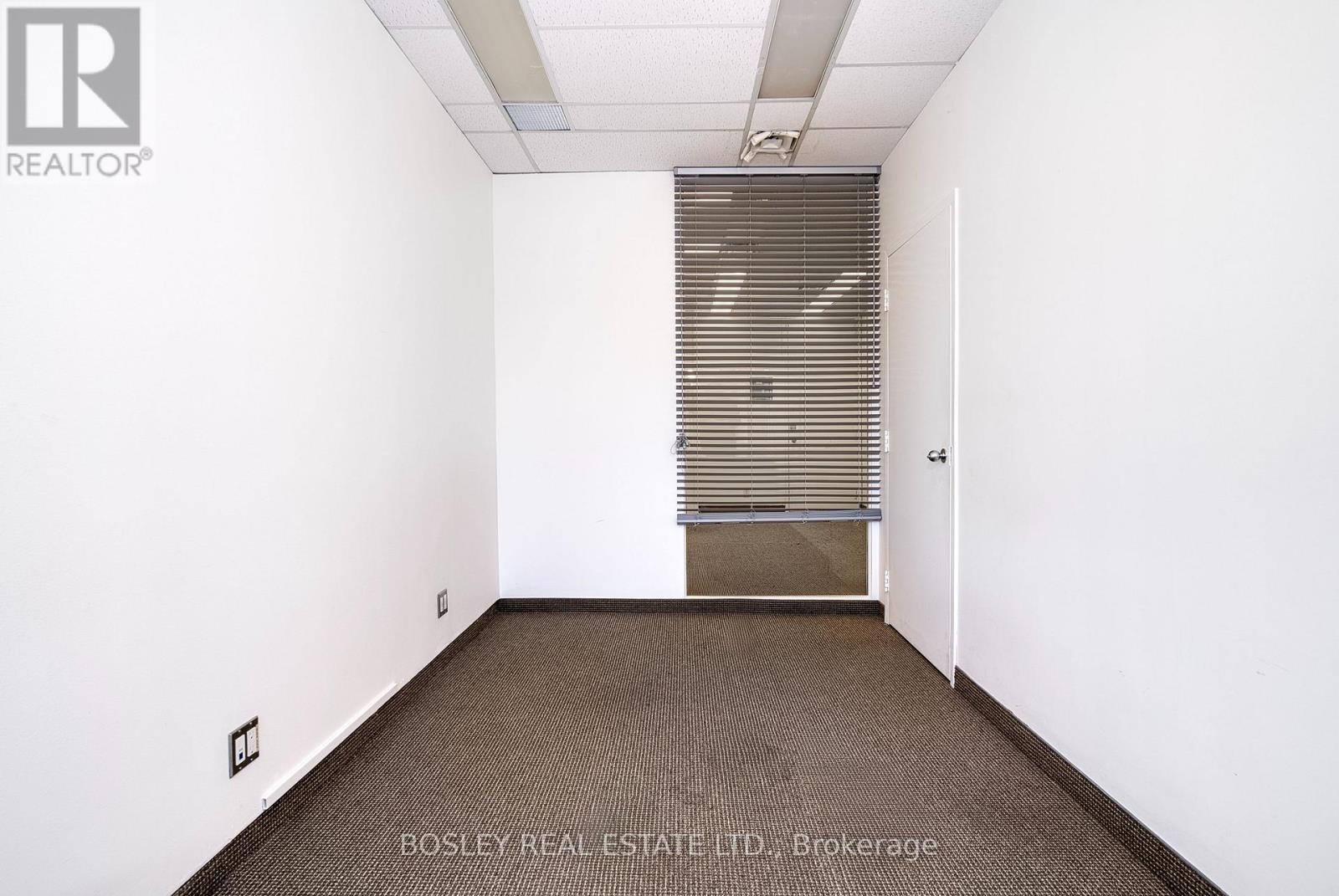 604 - 920 Yonge Street, Toronto (Annex), Ontario  M4W 3C7 - Photo 10 - C12773636