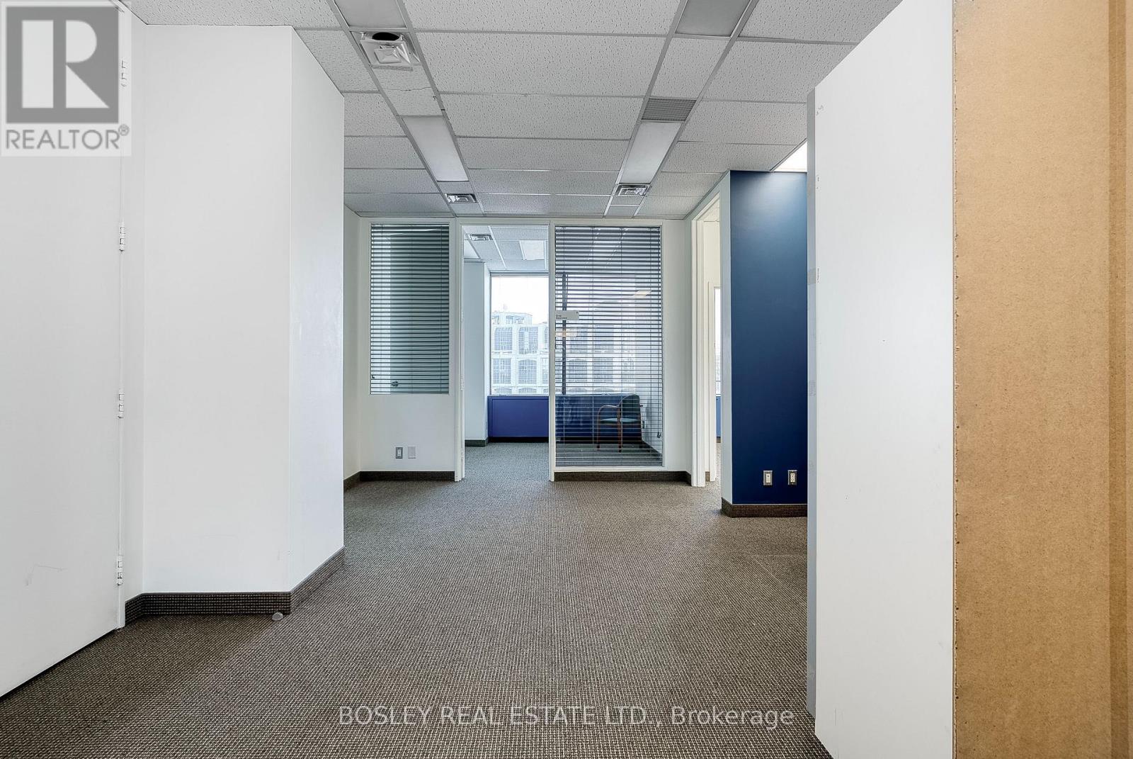 604 - 920 Yonge Street, Toronto (Annex), Ontario  M4W 3C7 - Photo 2 - C12773636