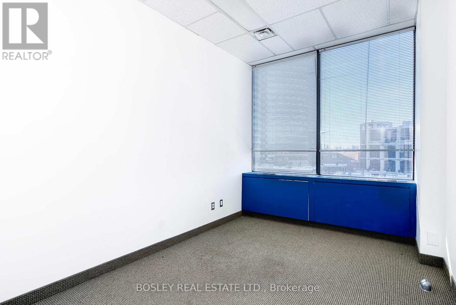 604 - 920 Yonge Street, Toronto (Annex), Ontario  M4W 3C7 - Photo 5 - C12773636