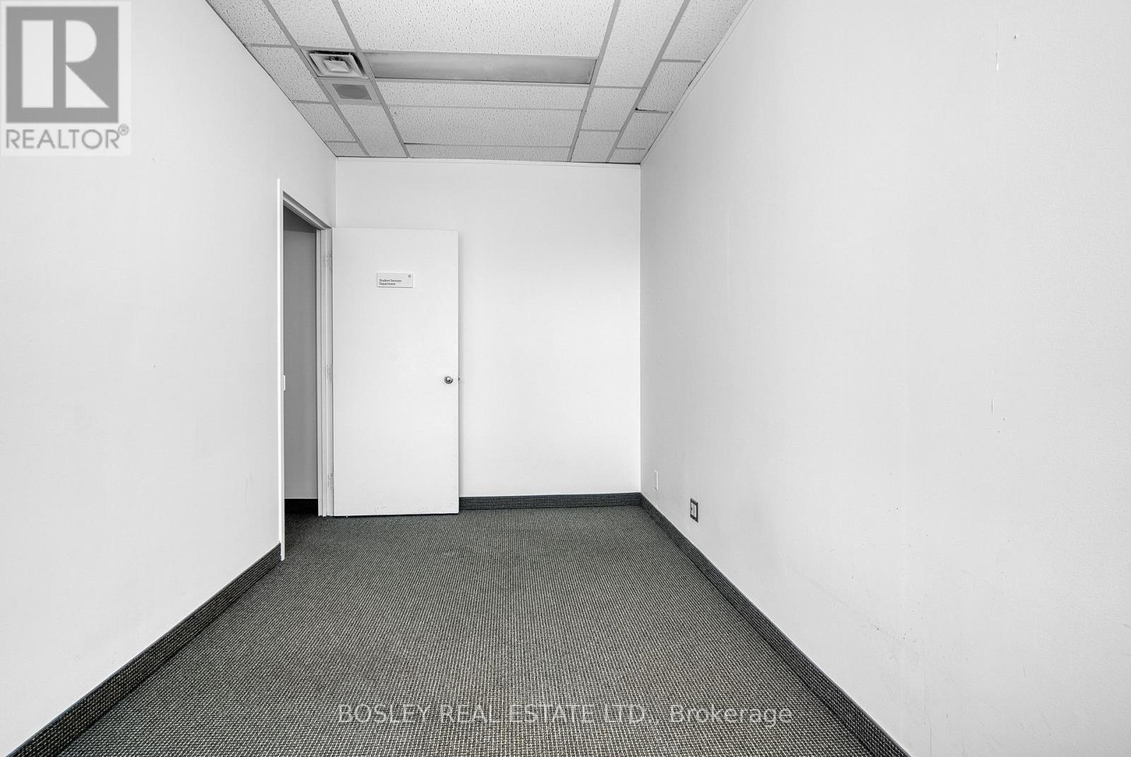 604 - 920 Yonge Street, Toronto (Annex), Ontario  M4W 3C7 - Photo 6 - C12773636